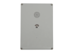 Alcatel Lucent DECT Intercom - Wireless indoor call box - 3BN67363AA
